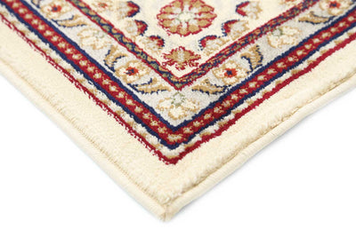 Classica Rug 7006 Cream (6154A)