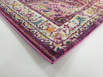 Frisee 316 LILAC/LILAC