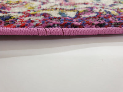 Frisee 316 LILAC/LILAC