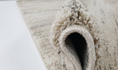 PARMA-A 324 CREAM/CREAM