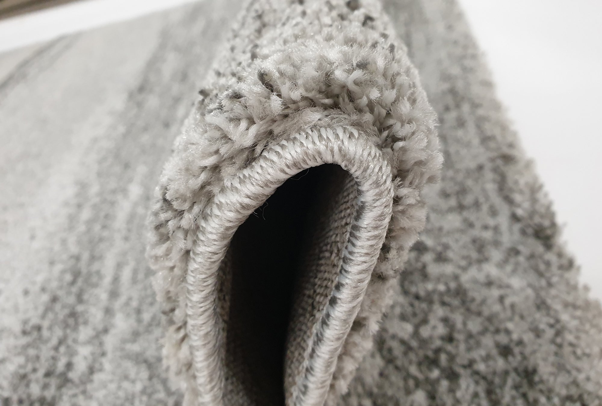 PARMA-A 324 L.GREY/L.GREY