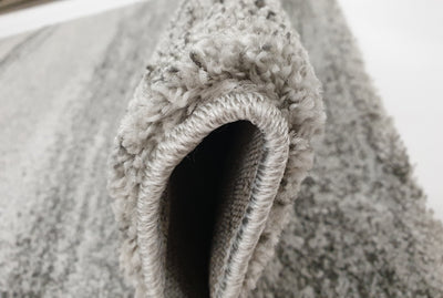 PARMA-A 324 L.GREY/L.GREY