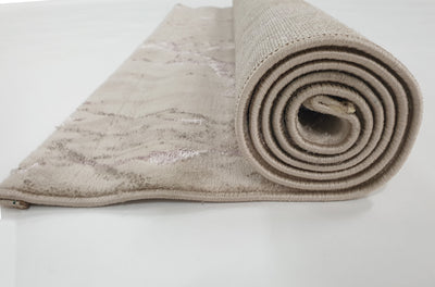 ABHA 366 SH_BEIGE/P_PINK