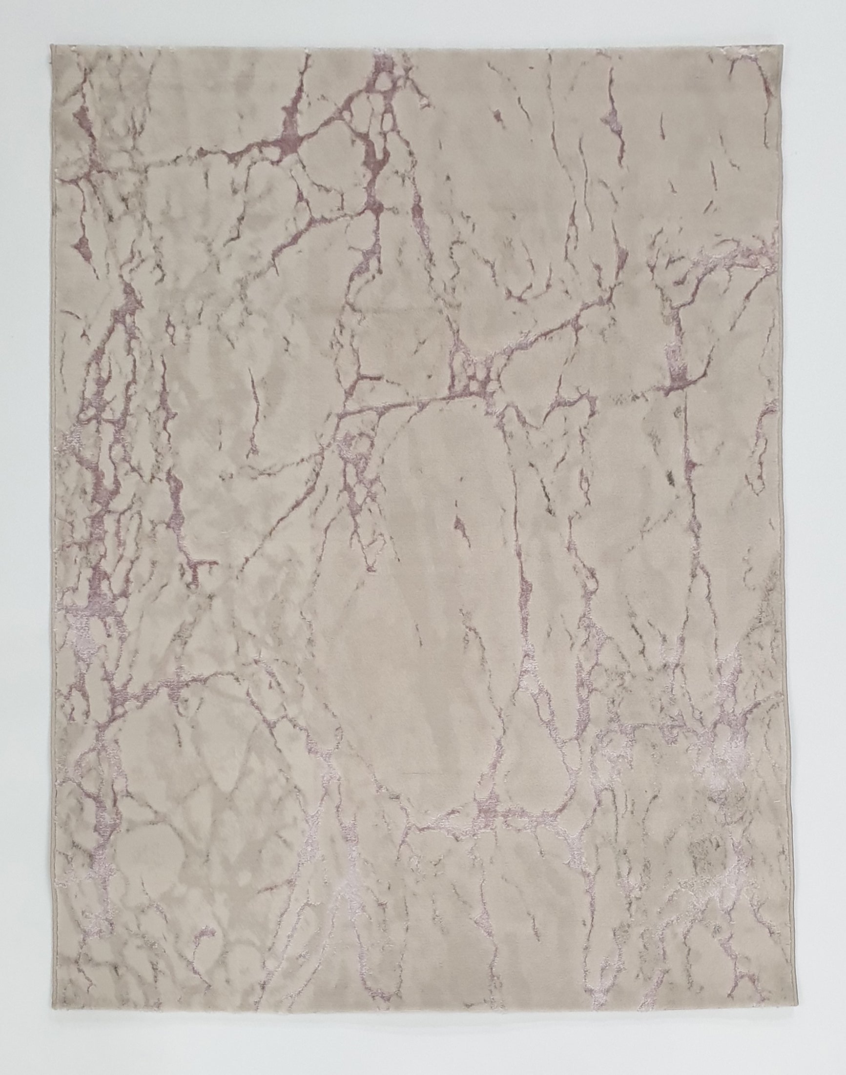 ABHA 366 SH_BEIGE/P_PINK