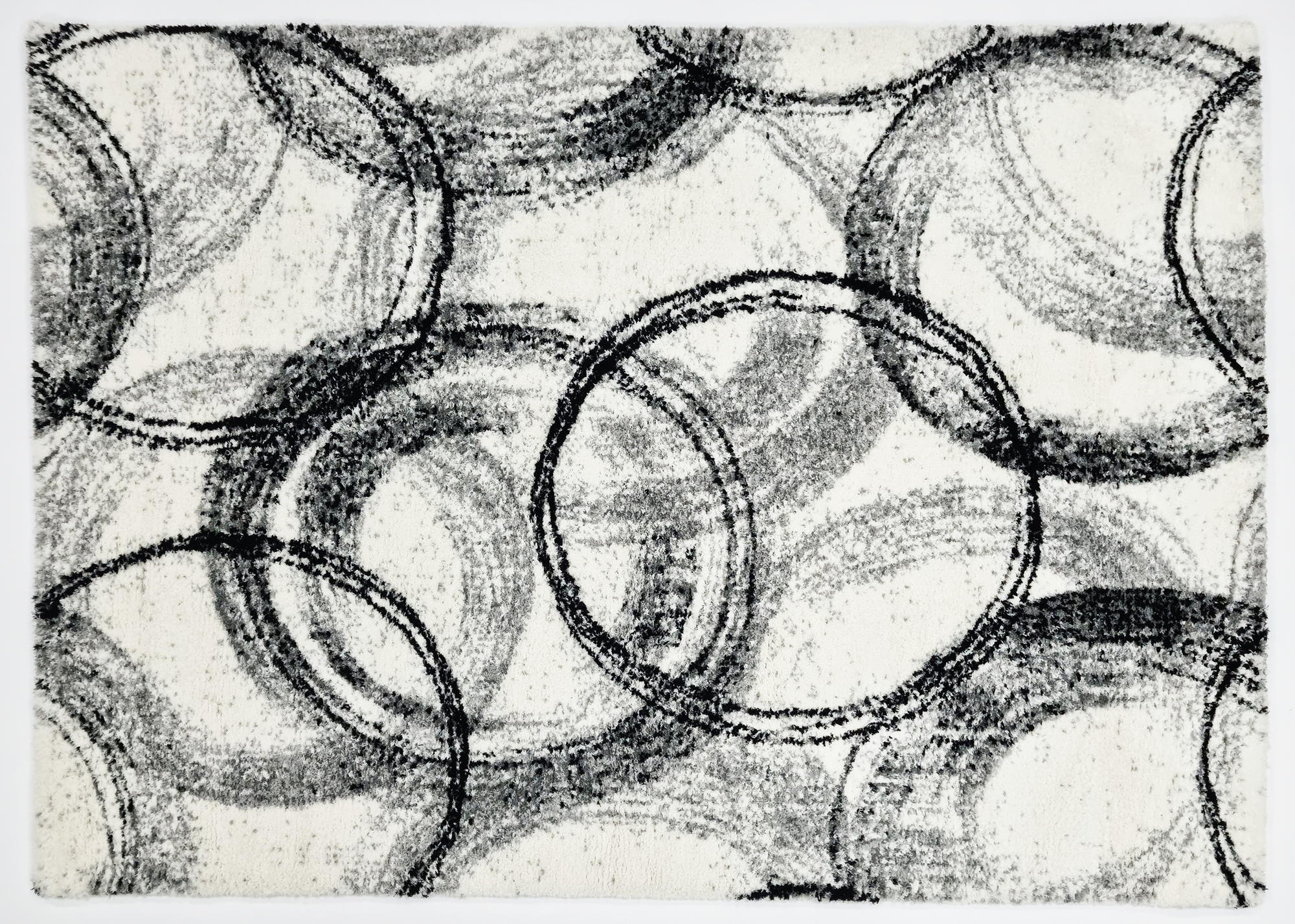 Sophia 403 L.grey/White