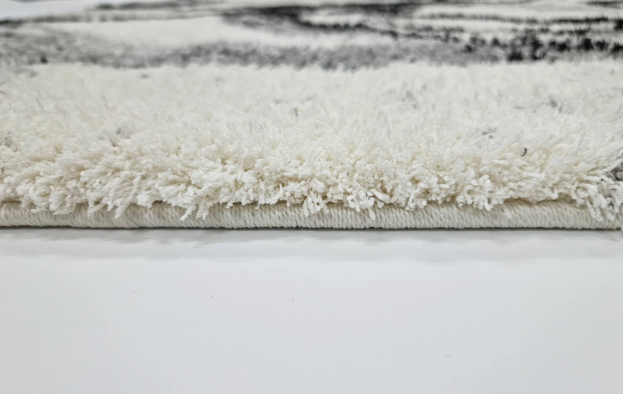 Sophia 403 L.grey/White