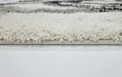 Sophia 403 L.grey/White