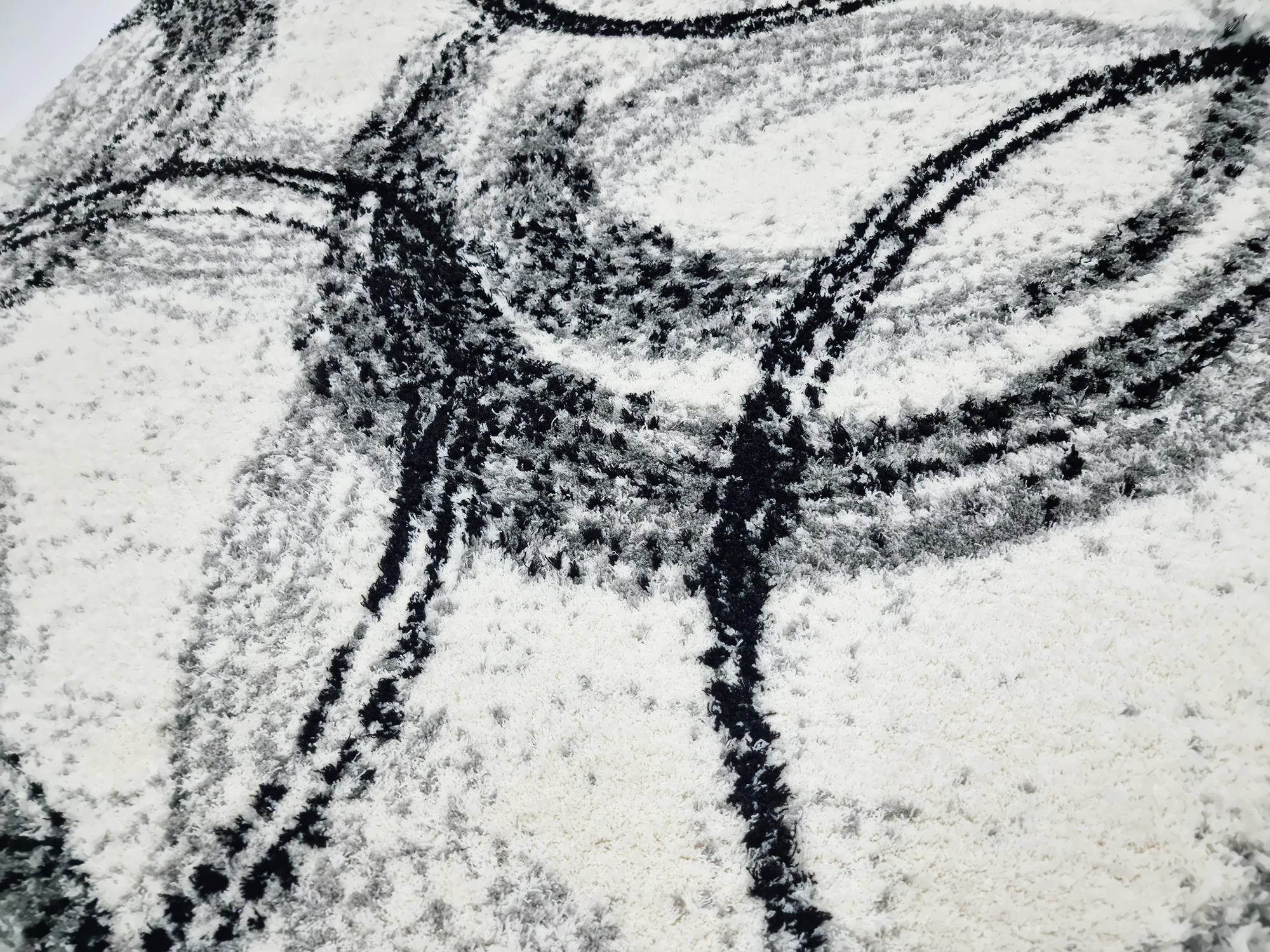 Sophia 403 L.grey/White