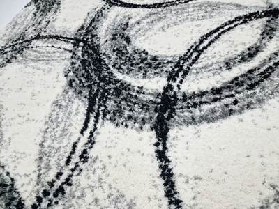 Sophia 403 L.grey/White