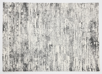 Sophia 407 L.grey/White