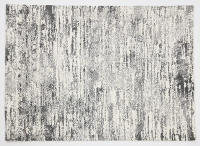 Sophia 407 L.grey/White