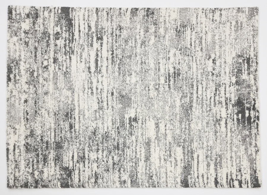 Sophia 407 L.grey/White