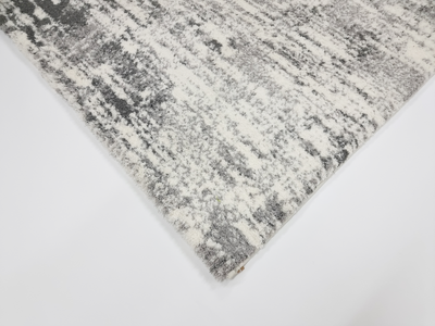 Sophia 407 L.grey/White