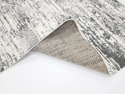 Sophia 407 L.grey/White