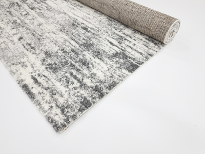 Sophia 407 L.grey/White