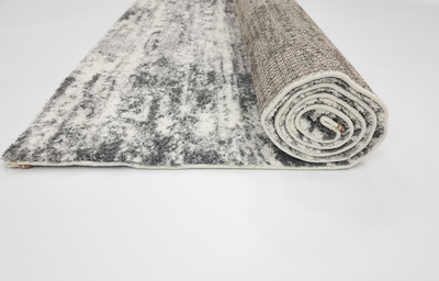 Sophia 407 L.grey/White