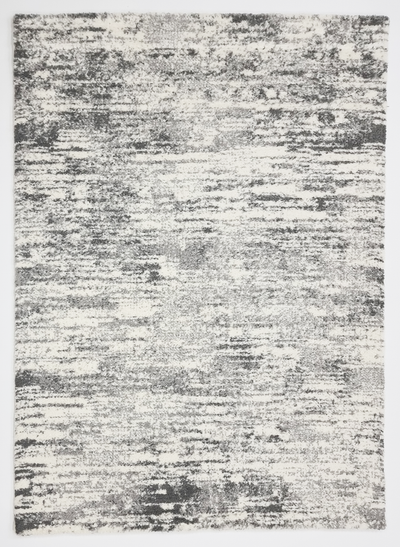 Sophia 407 L.grey/White