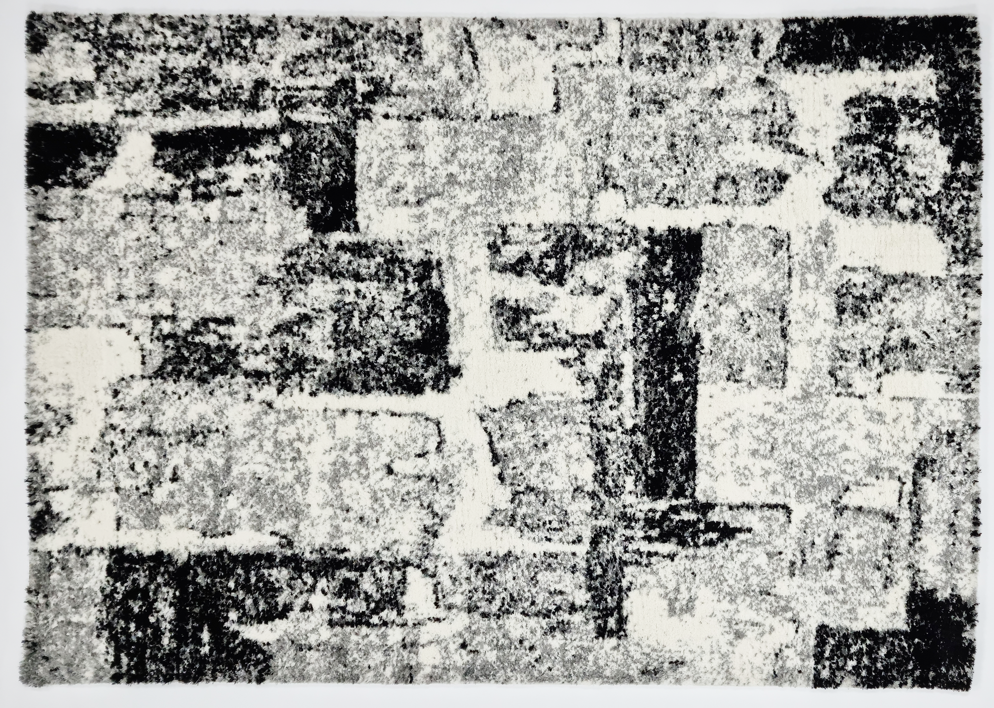 Sophia 411 L.grey/White