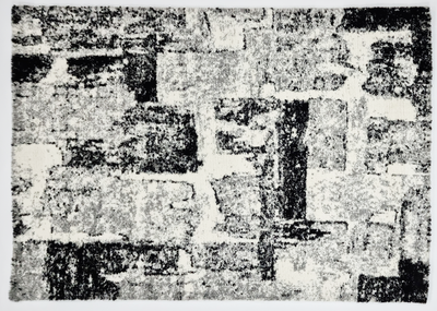 Sophia 411 L.grey/White