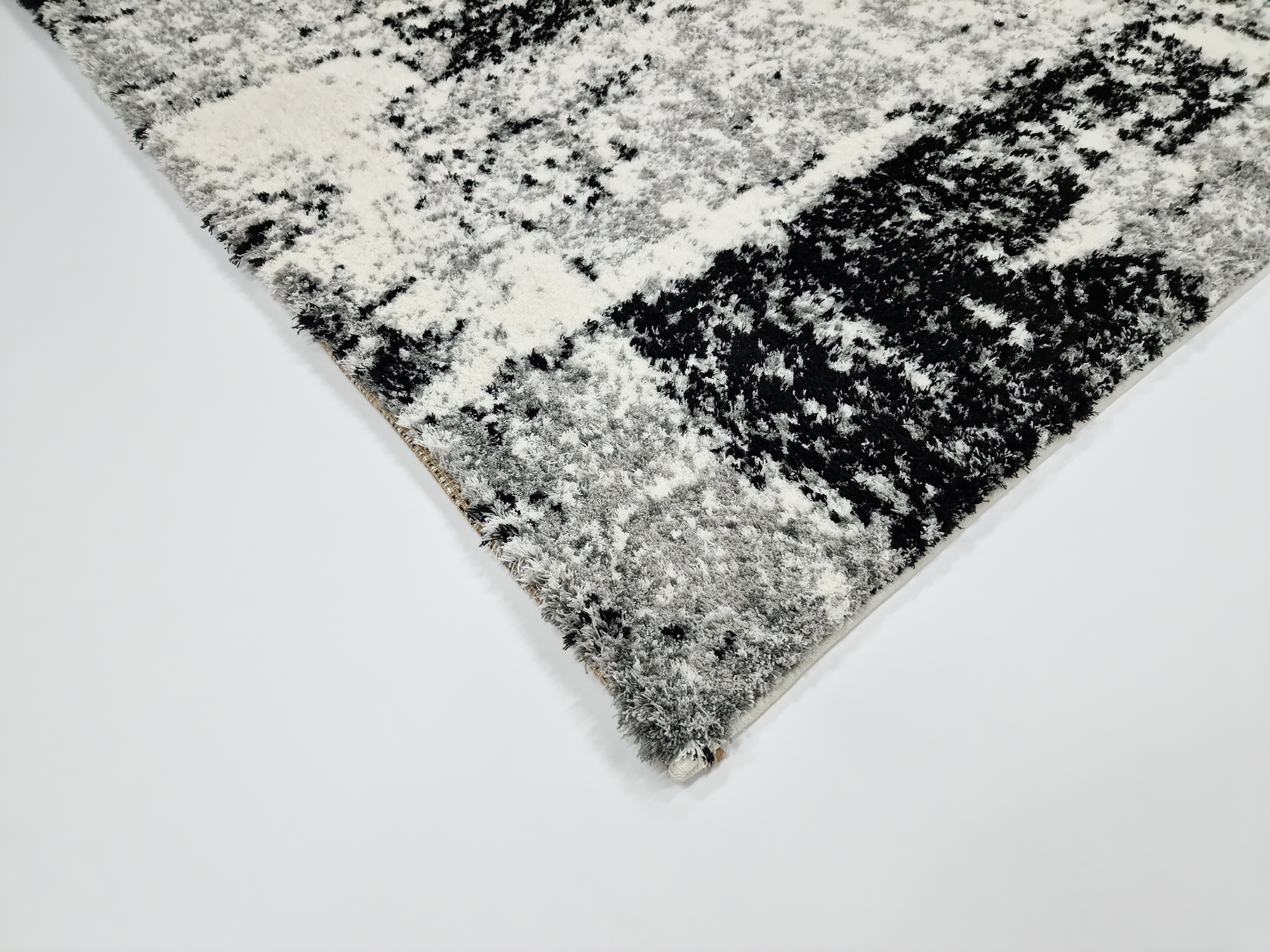 Sophia 411 L.grey/White