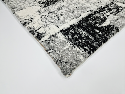 Sophia 411 L.grey/White