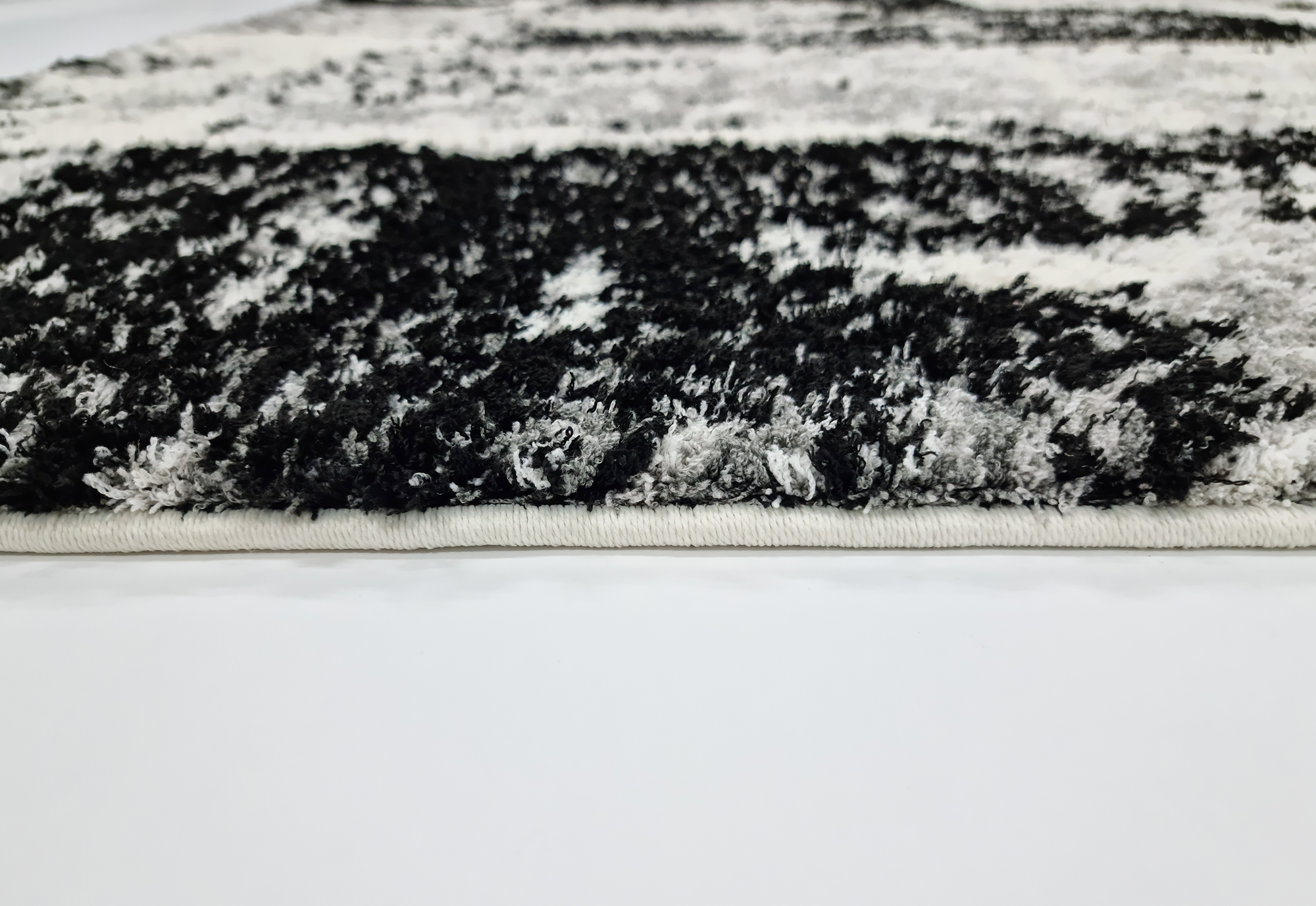 Sophia 411 L.grey/White