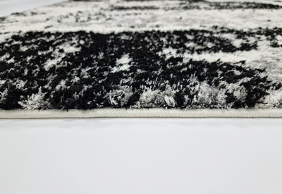 Sophia 411 L.grey/White