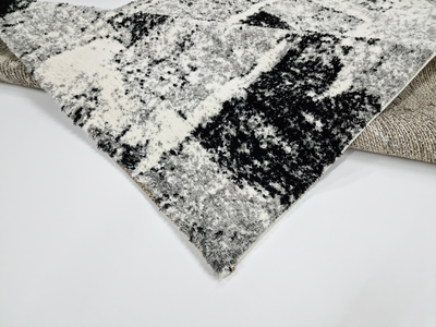 Sophia 411 L.grey/White