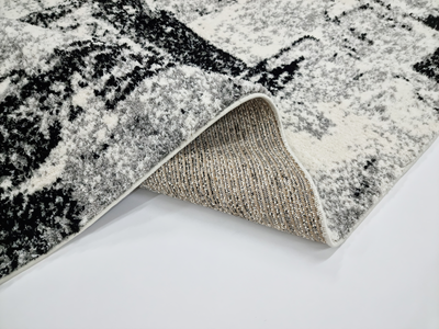 Sophia 411 L.grey/White