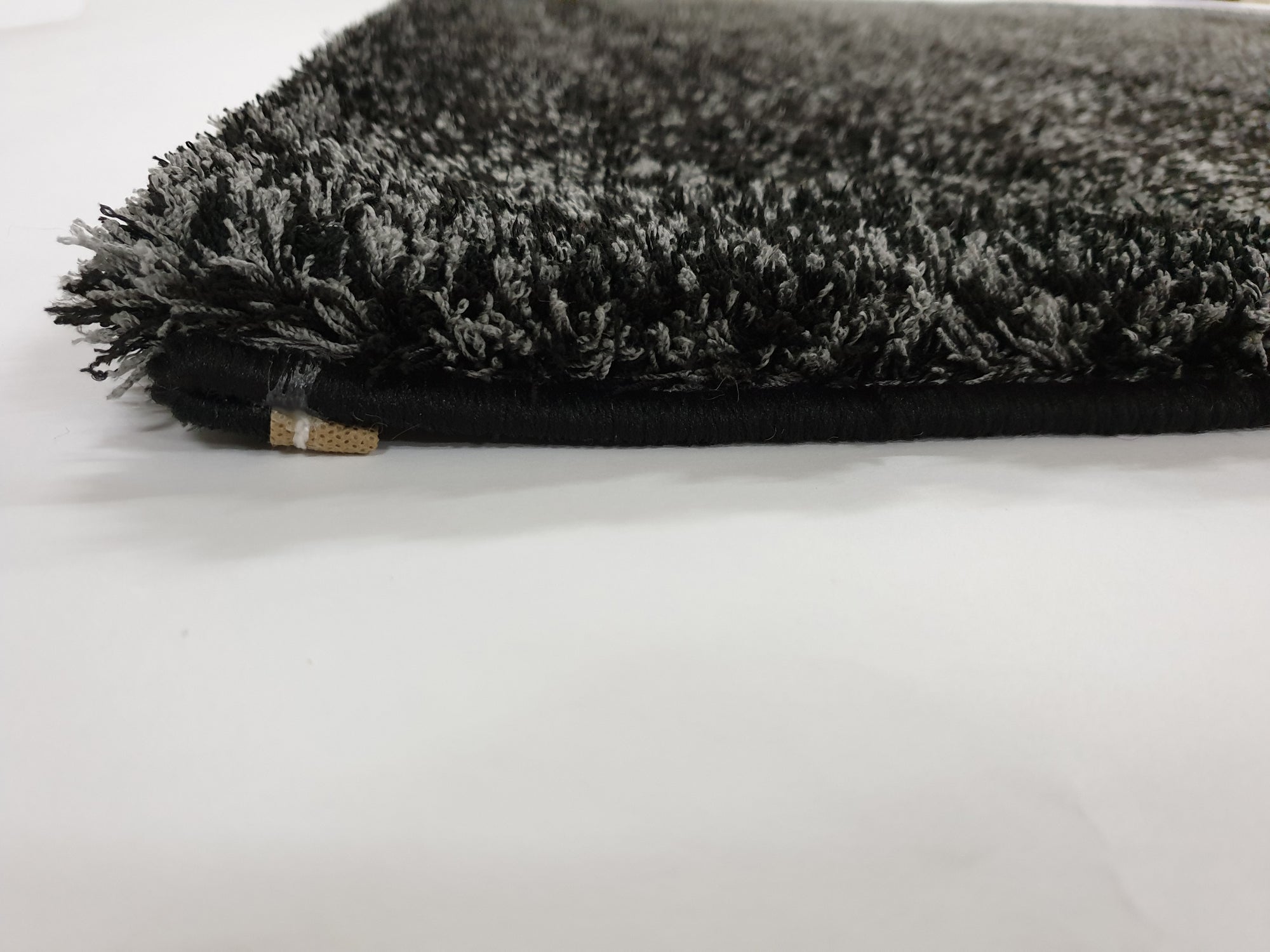Sophia 4322 D.grey/Black