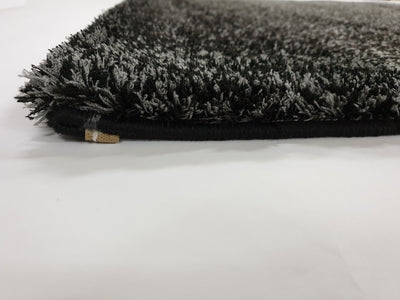 Sophia 4322 D.grey/Black