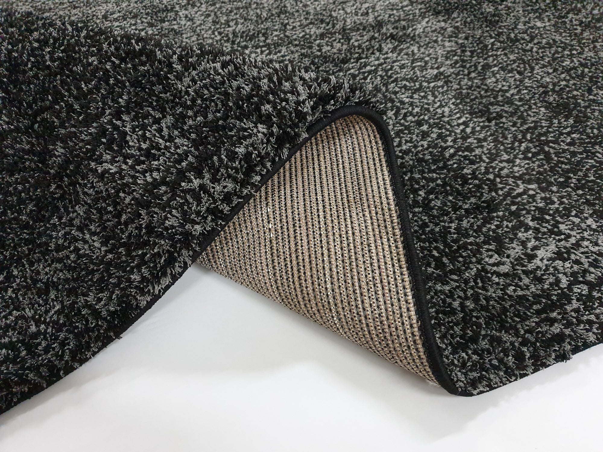 Sophia 4322 D.grey/Black