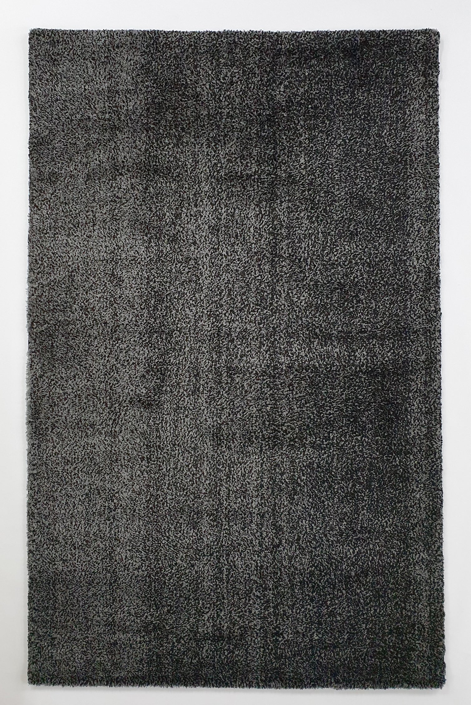 Sophia 4322 D.grey/Black