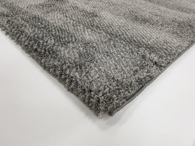 Sophia 4322 L.grey/D.grey