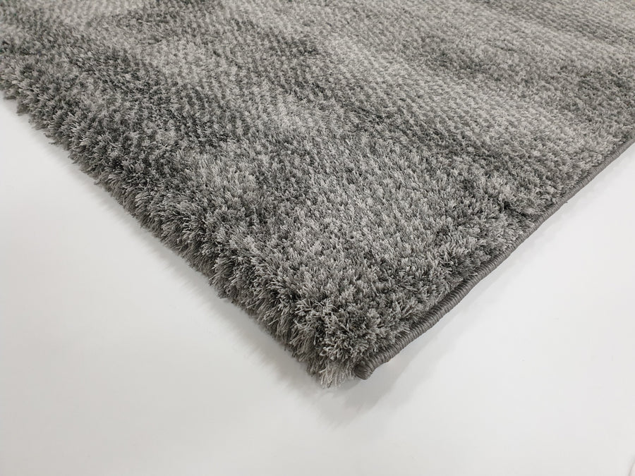 Sophia  4322 L.grey/D.grey