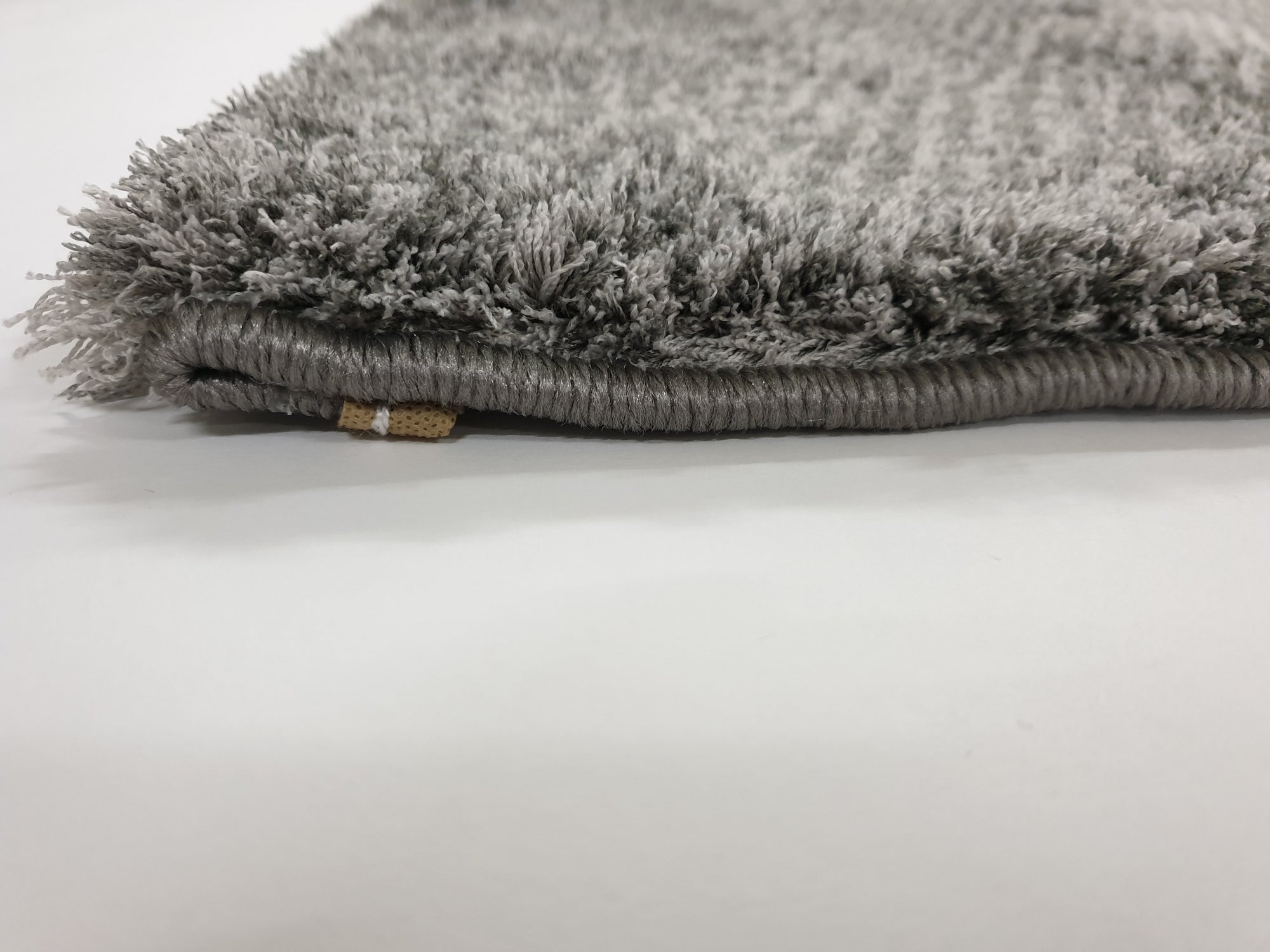 Sophia  4322 L.grey/D.grey