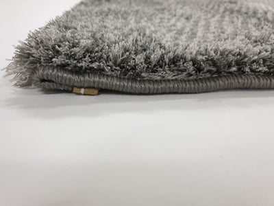 Sophia  4322 L.grey/D.grey