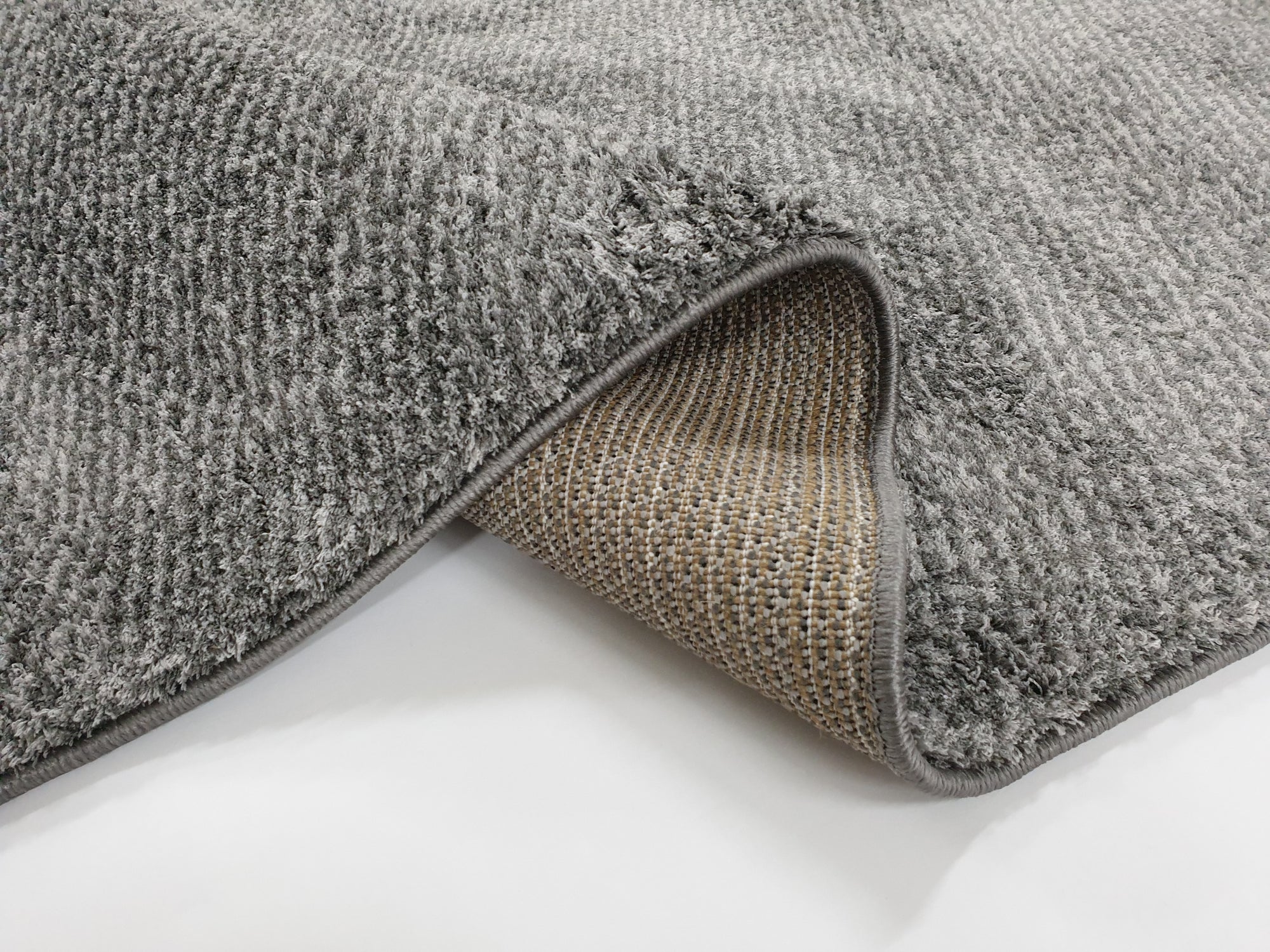 Sophia 4322 L.grey/D.grey