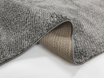 Sophia  4322 L.grey/D.grey