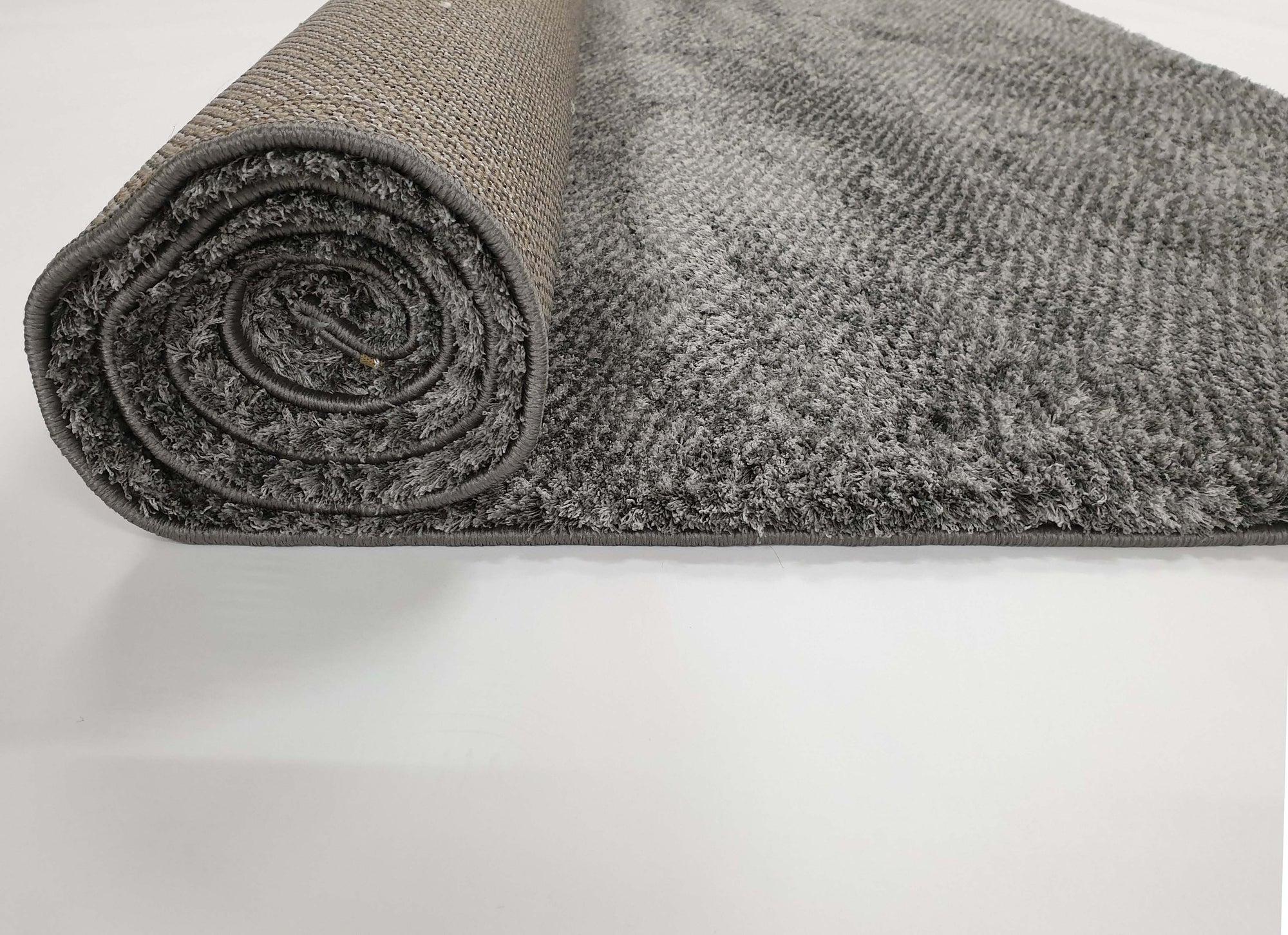 Sophia  4322 L.grey/D.grey