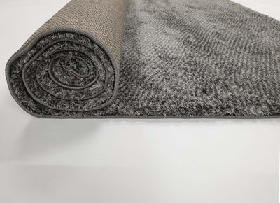 Sophia 4322 L.grey/D.grey