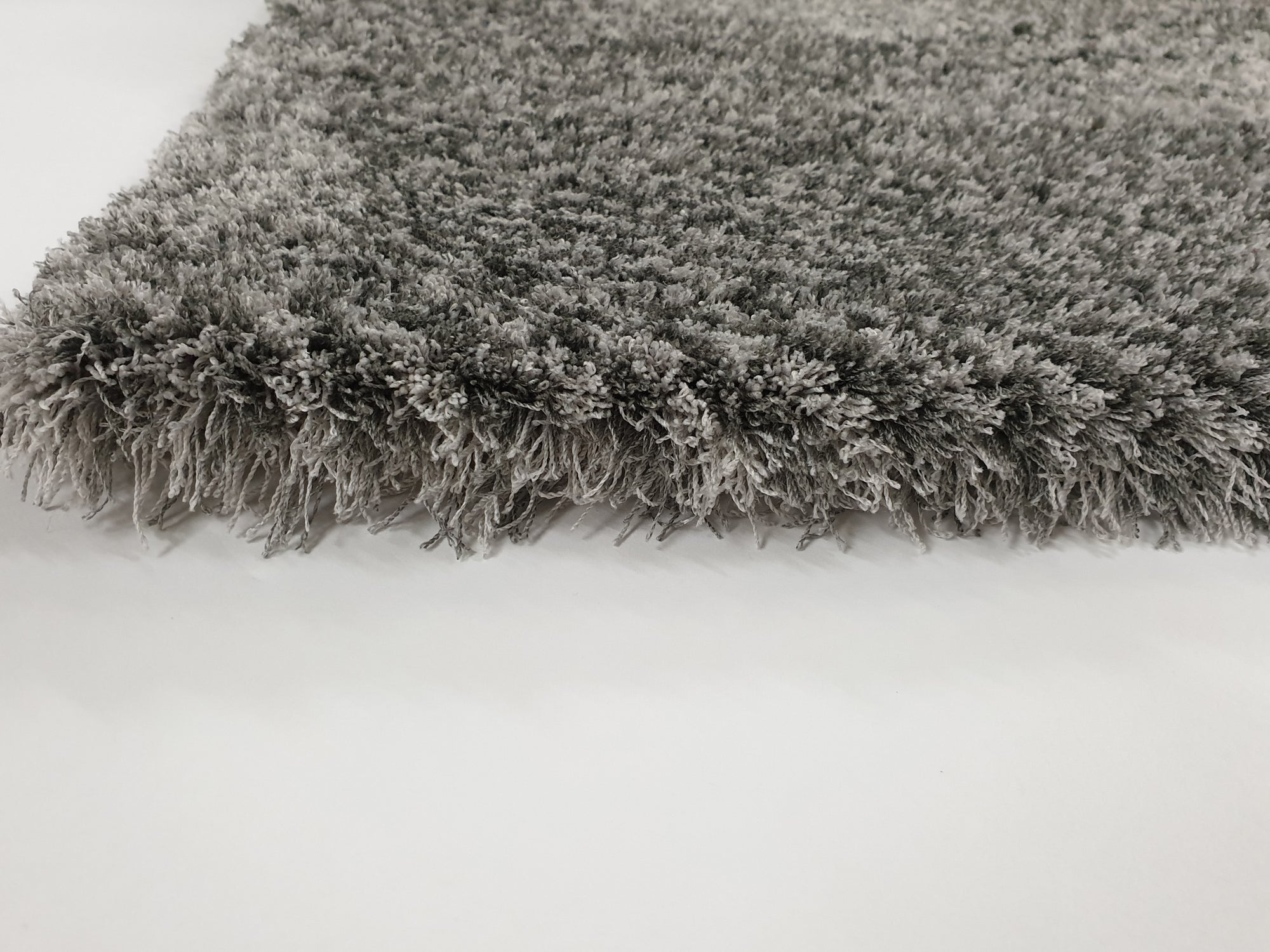 Sophia  4322 L.grey/D.grey