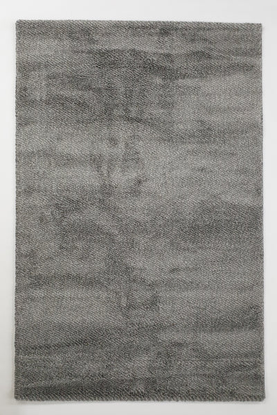 Sophia 4322 L.grey/D.grey