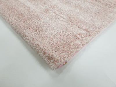 Sophia 4322 White/L.pink