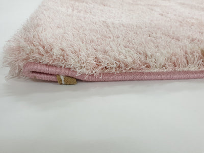Sophia 4322 White/L.pink