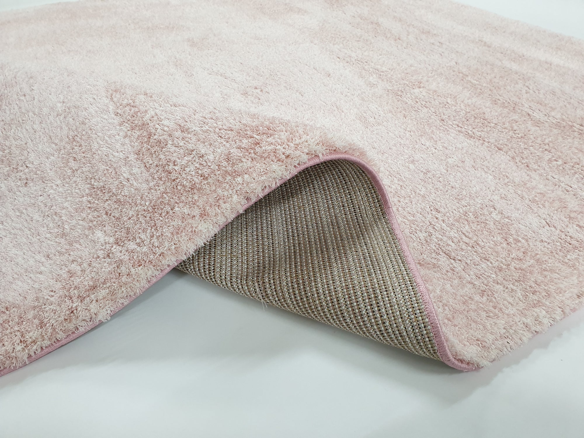 Sophia 4322 White/L.pink