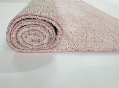 Sophia 4322 White/L.pink