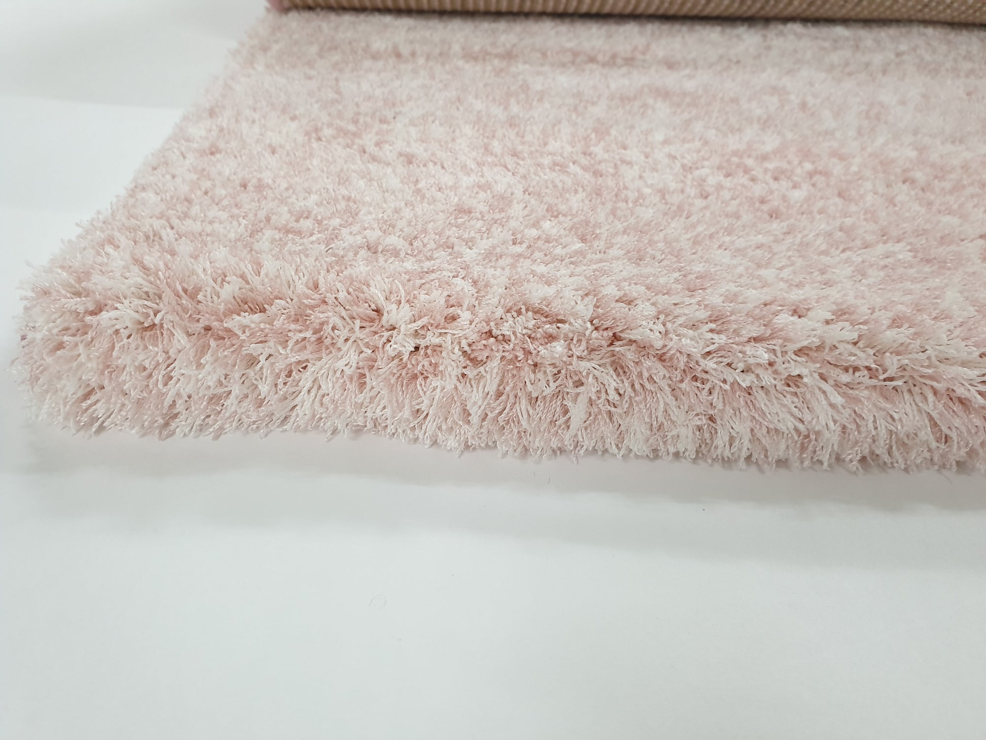 Sophia 4322 White/L.pink