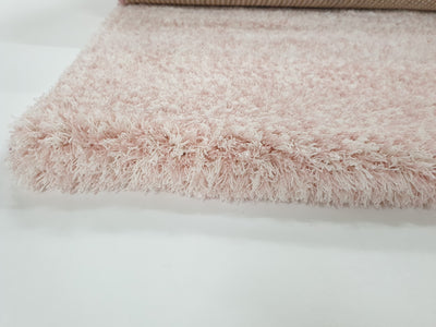 Sophia  4322 White/L.pink