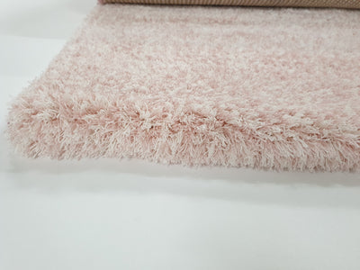 Sophia 4322 White/L.pink